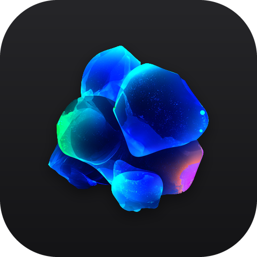 Hyalite ArtNet